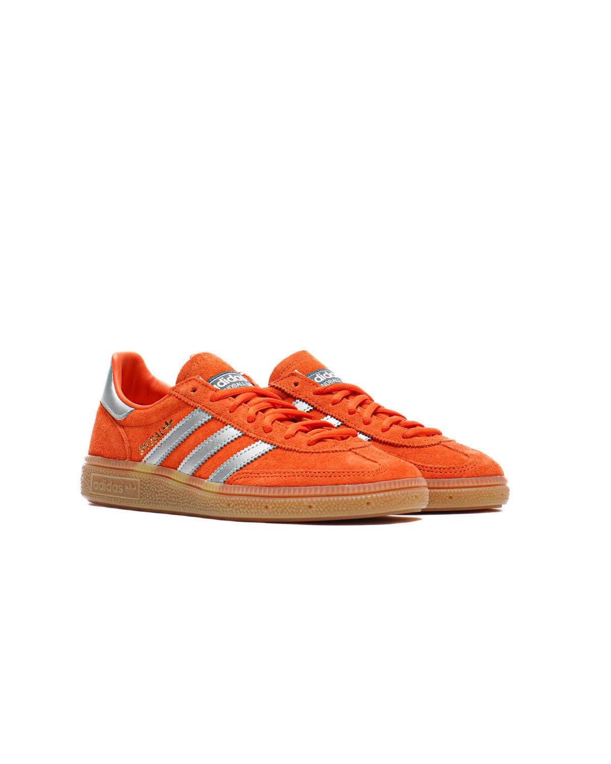 Adidas Originals HANDBALL SPEZIAL | JH7557 | AFEW STORE